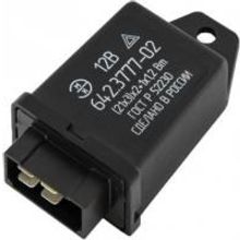 Автоэлектроника 642.3747-02 Реле указателей поворотов Автоэлектроника