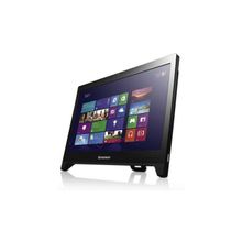 Lenovo IdeaCentre C240G-C8474G500DK (Intel 847 4096Mb 500Gb DVD-RW 18.5" Free Dos) [57310894]