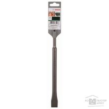 Bosch 2609255570 SDS-PLUS ПЛОСКОЕ ЗУБИЛО 20Х250 ММ DIY