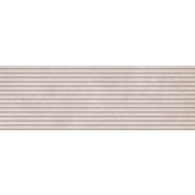 Arcana Gilmore Beige Rollins 33.3x100 см