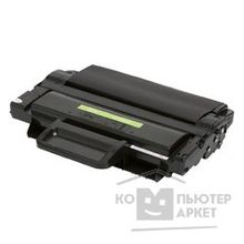 Cactus 106R01487 Картридж CS-WC3210X для Xerox WorkCentre 3210 3220 4100 стр.