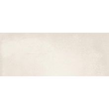 Ibero Maison Beige 20x50 см