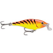 Воблер Shallow Shad Rap SSR07, HT Rapala