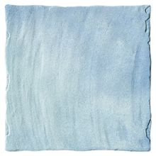 Savoia Cotto Mediterraneo Blu 25x25 см