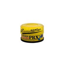 Willson PRX Универсальная автомобильная полироль с эффектом мокрого блеска (130 г.)