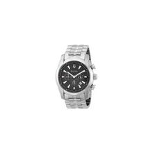 Мужские наручные часы Bulova Dress 96B109