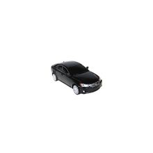 автомобиль радиоуправляемый RASTAR 1:24, Lexus IS 350 30900