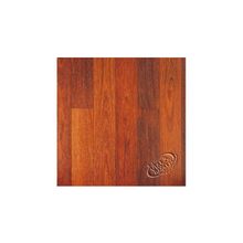 Ламинат QUICK-STEP   Квик степ Коллекция ELEGANCE Мербау