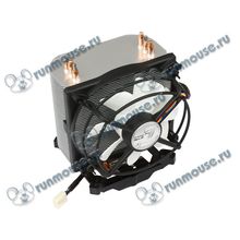 Кулер для процессора Socket775 939 115x 1366 AM2 AM3 Arctic Cooling "Freezer 7 Pro Rev.2" (ret) [94270]