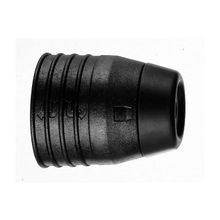 BOSCH Speedline wood 2.608.640.800 диск для пилы