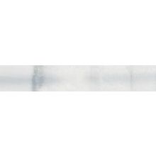 La Fabbrica Brush White Dust Nat 6.1x37 см