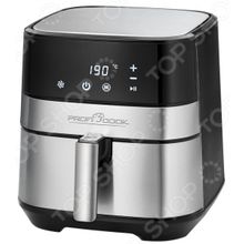 Profi Cook PC-FR-1177H