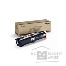 Xerox 106R01294 Тонер-картридж для  Phaser 5550 35 000 отпечат. ф.А4