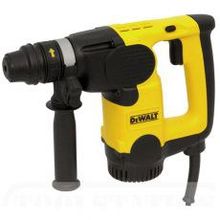 Отбойный молоток DeWalt D25330K