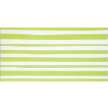 Pamesa Agatha Agatha 1 Lineas Pistacho декор 250 мм*500 мм