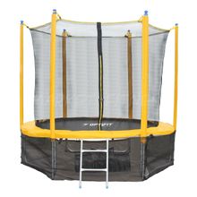 Батут OPTIFIT SUN LIKE 10ft (3.05 м)