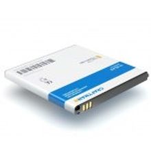 Acer Аккумулятор для Acer E2 - Liquid Duo - Craftmann