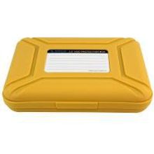 ORICO PHX-35-OR Чехол для HDD 3.5