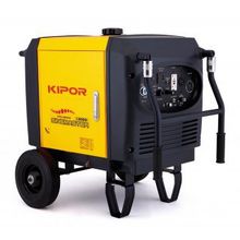 Kipor IG6000H