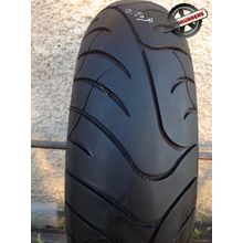 Bridgestone 170 60 R17 Bridgestone bt 20r