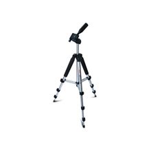 Rekam LightPod RT-L39G