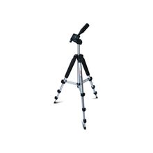 Rekam LightPod RT-L39G