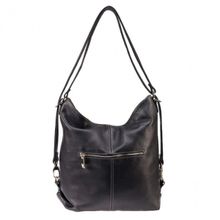 Studio KSK Сумка 5007 черная