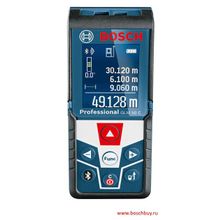 Bosch Bosch GLM 50 C (0 601 072 C00 , 0601072C00 , 0.601.072.C00)