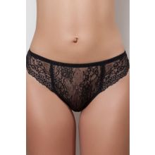 Пикантные трусики-бразилианы Montale (р. 36, молочный)