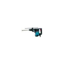 Перфоратор Makita HR3000С