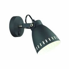 Odeon Light 3334 1W MESTRE спот (поворотный светильник)