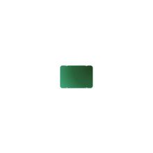 CAMPA Campaver CMUP 20 H VERT