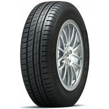 Автошина Cordiant Sport 2 185 60 R14 82H