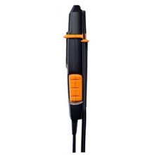 Testo Тестер тока напряжения Testo 755-1