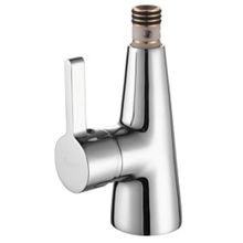 Корпус для кухонного смесителя Frap F4153