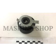 Ролик ГРМ натяжной CH FORA, TIGGO 1.8 ,EASTAR, KIMO, QQ6, M11