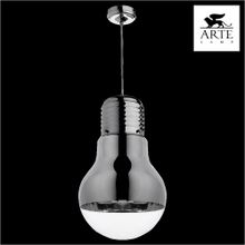 Подвес Arte Lamp A5093SP-1CC EDISON