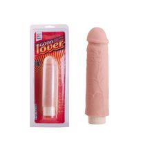 Небольшой мастурбатор-попка COCK-PIT 7030-01 BX DJ