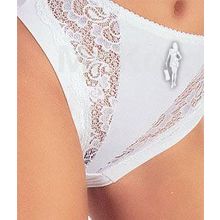 Jadea Трусы Jadea 1027 Slip