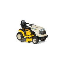 Cub Cadet HDS 2205