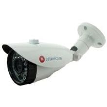 ActiveCam ActiveCam AC-D2113IR3
