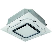 Daikin FCAG140B   RZQSG140LY1