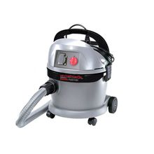 DeWALT SERIES 30 DT1152 диск для пилы по дереву