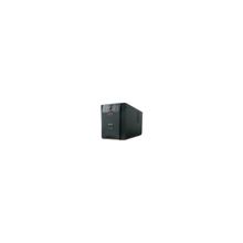 APC APC SUA1000XLI