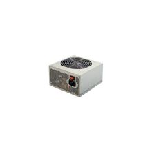 FSP 350n atx 350w 20+4 pin 120mm fan i o switch 2*sata