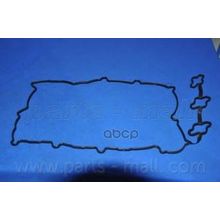 Прокладка Крышки Клапанов Equus(Lz) 99-00 Parts-Mall арт. P1GA059