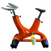 Hexagone Bike Optima 100