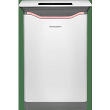 Воздухоочиститель Clever&Clean HEALTHAIR UV-07