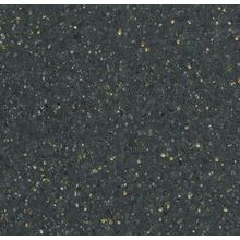 Forbo Sphera Evolution 50473 2 м*25 м 2 мм