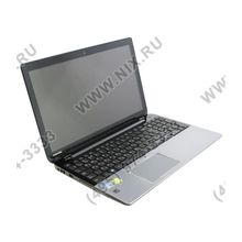 TOSHIBA Satellite S50T-A-K3M i5 3337U 8 750 DVD-RW GT740M WiFi BT Win8 15.6 2.4 кг